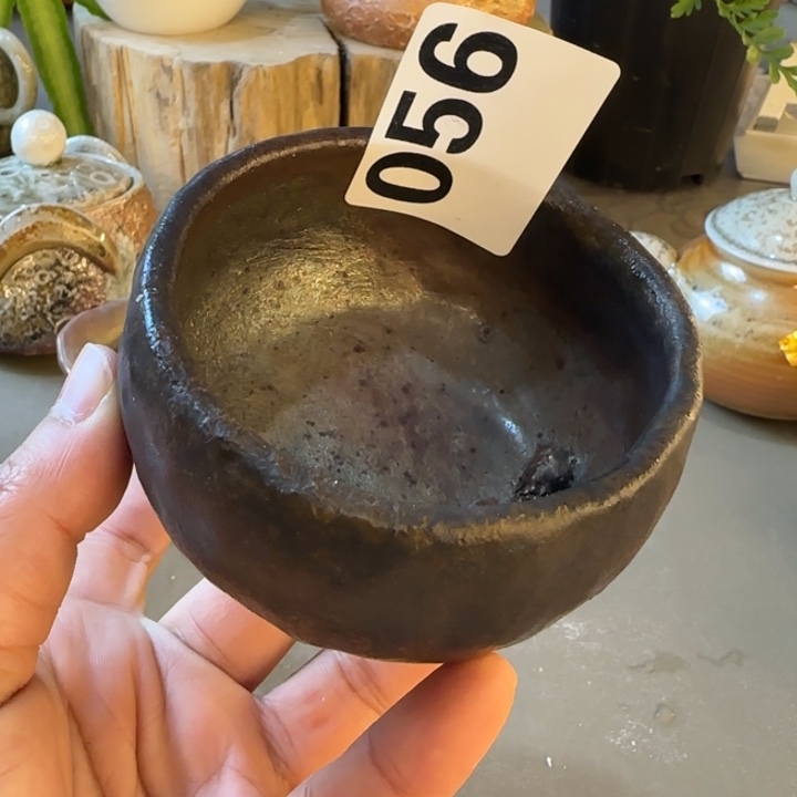 紫砂茶壶柴烧新品福利多多