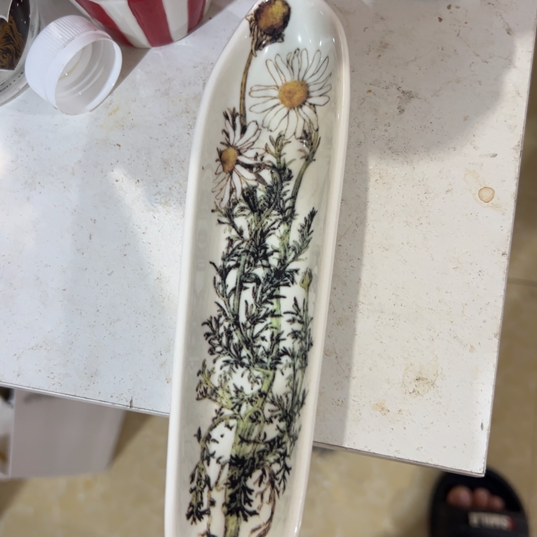 摆件陶瓷陶瓷陶瓷陶瓷