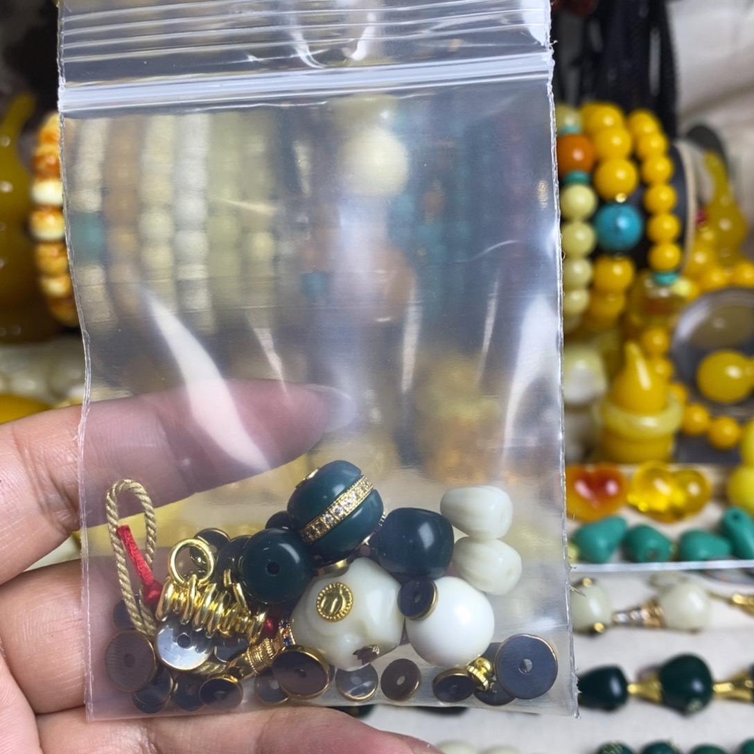 ᝰ****大理石非金属34566788