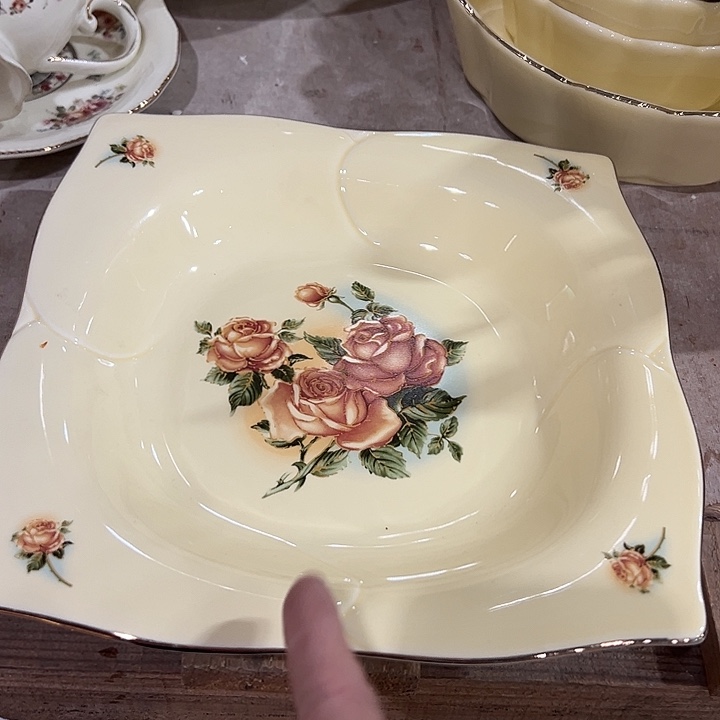 陶1个8英寸111111111111111111