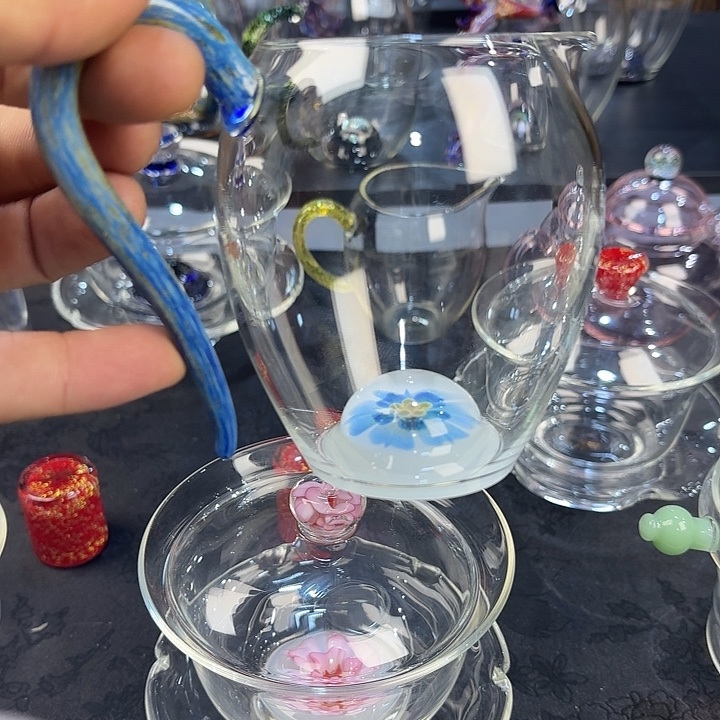 X****星梦怡然特价包邮