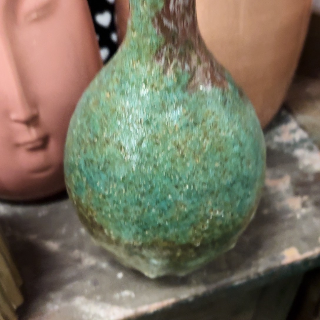 小****a陶瓷艺术设计中心