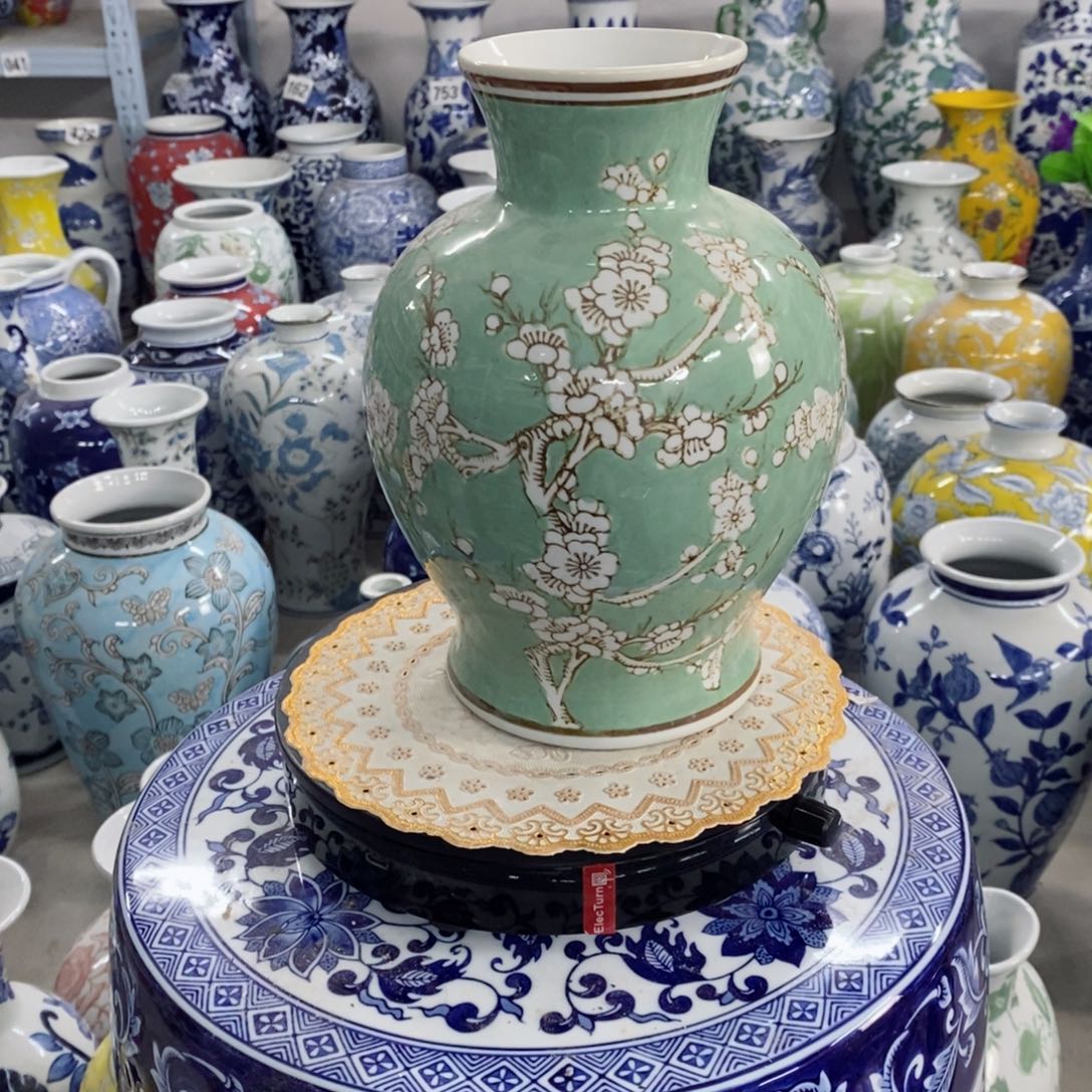 瓶摆件摆件装饰品