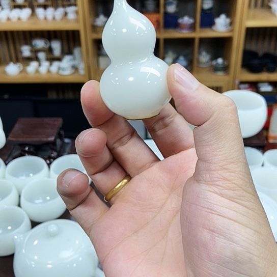 小葫芦666666666666