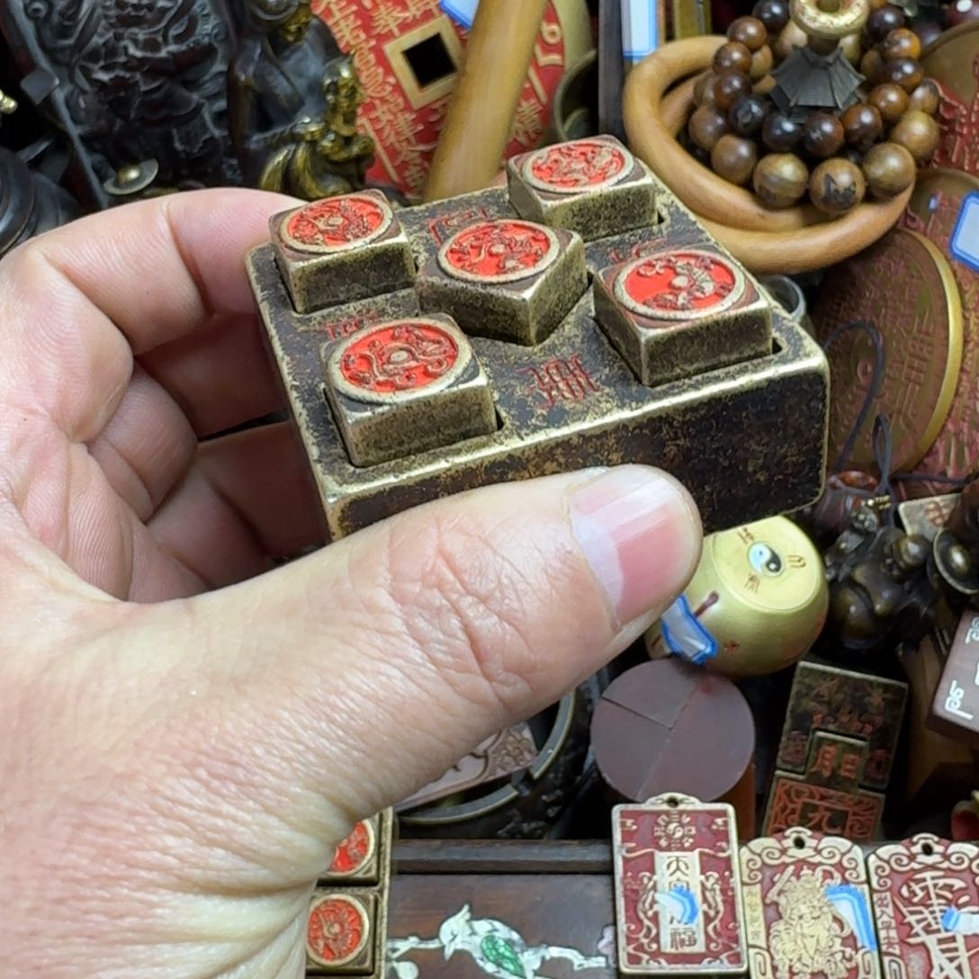 工艺品摆件工艺品摆件