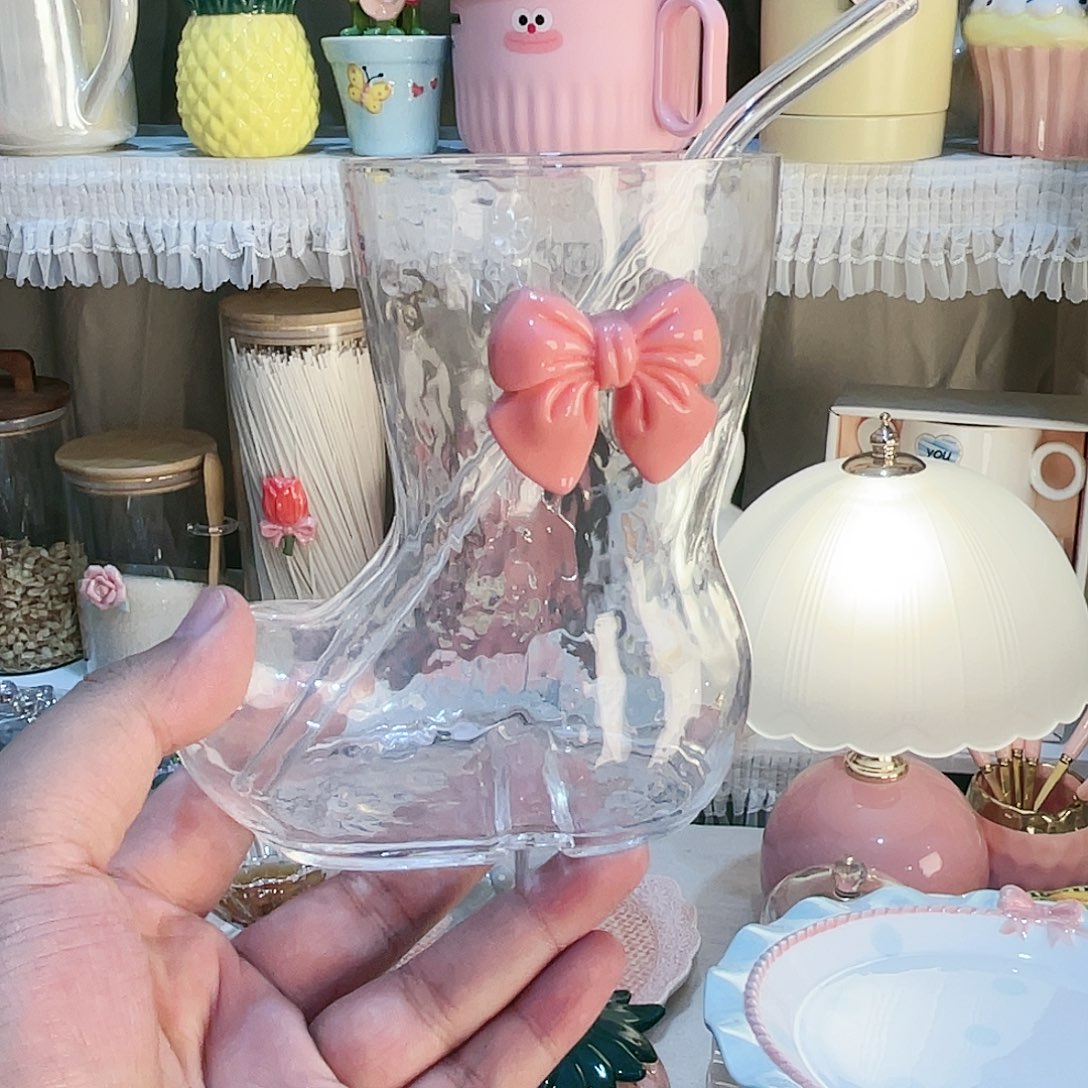 瓷片数量不多先到先得