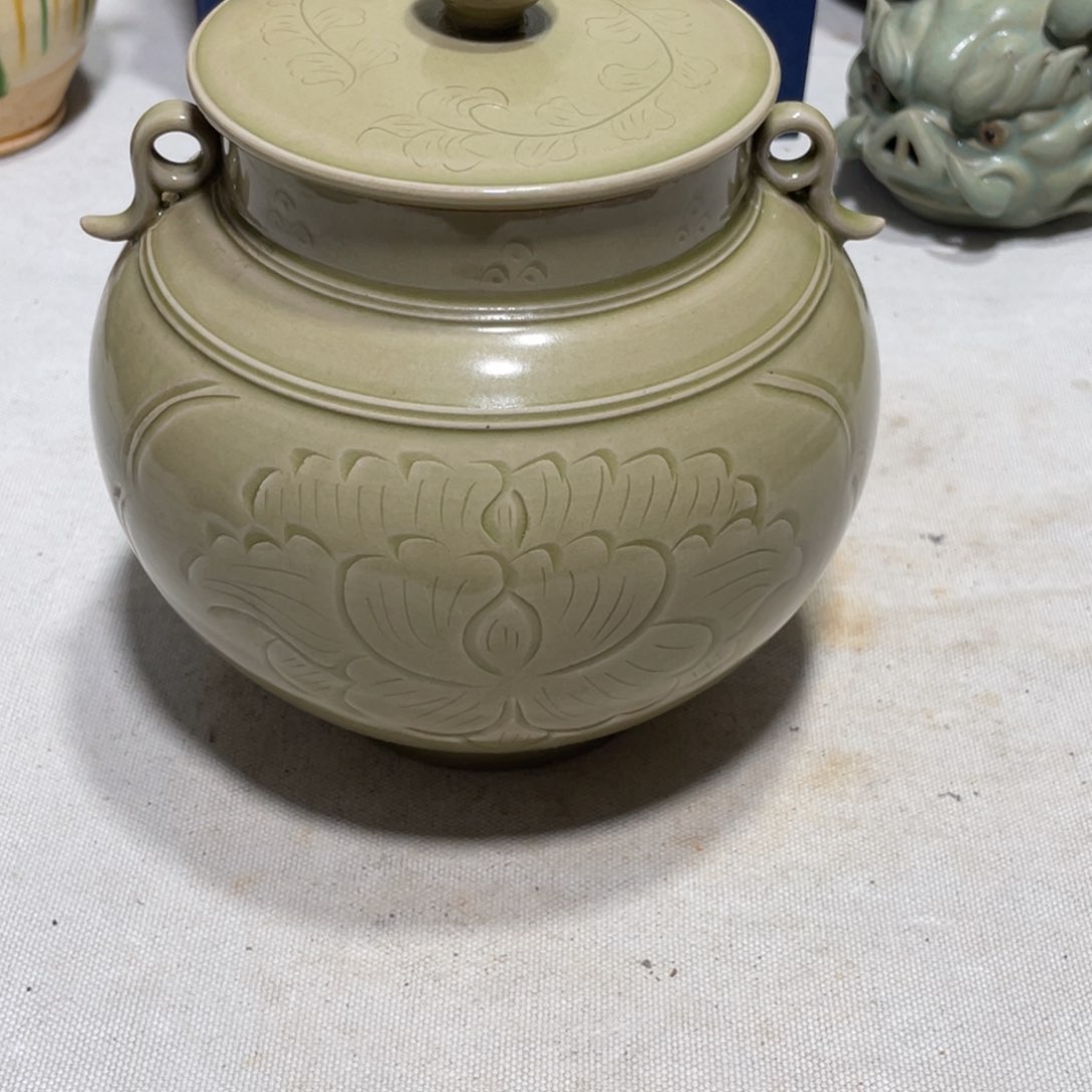 南****来陶瓷瓷瓷瓷瓷瓷瓷瓷瓷