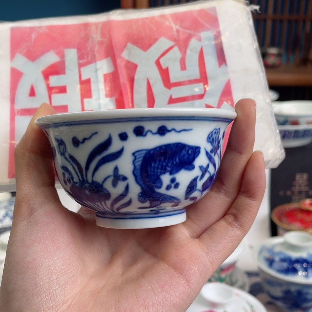 景德镇陶瓷学院美术学院