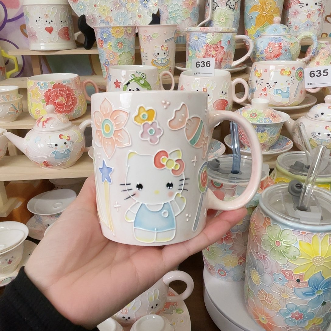 瓷片102号号号号号号