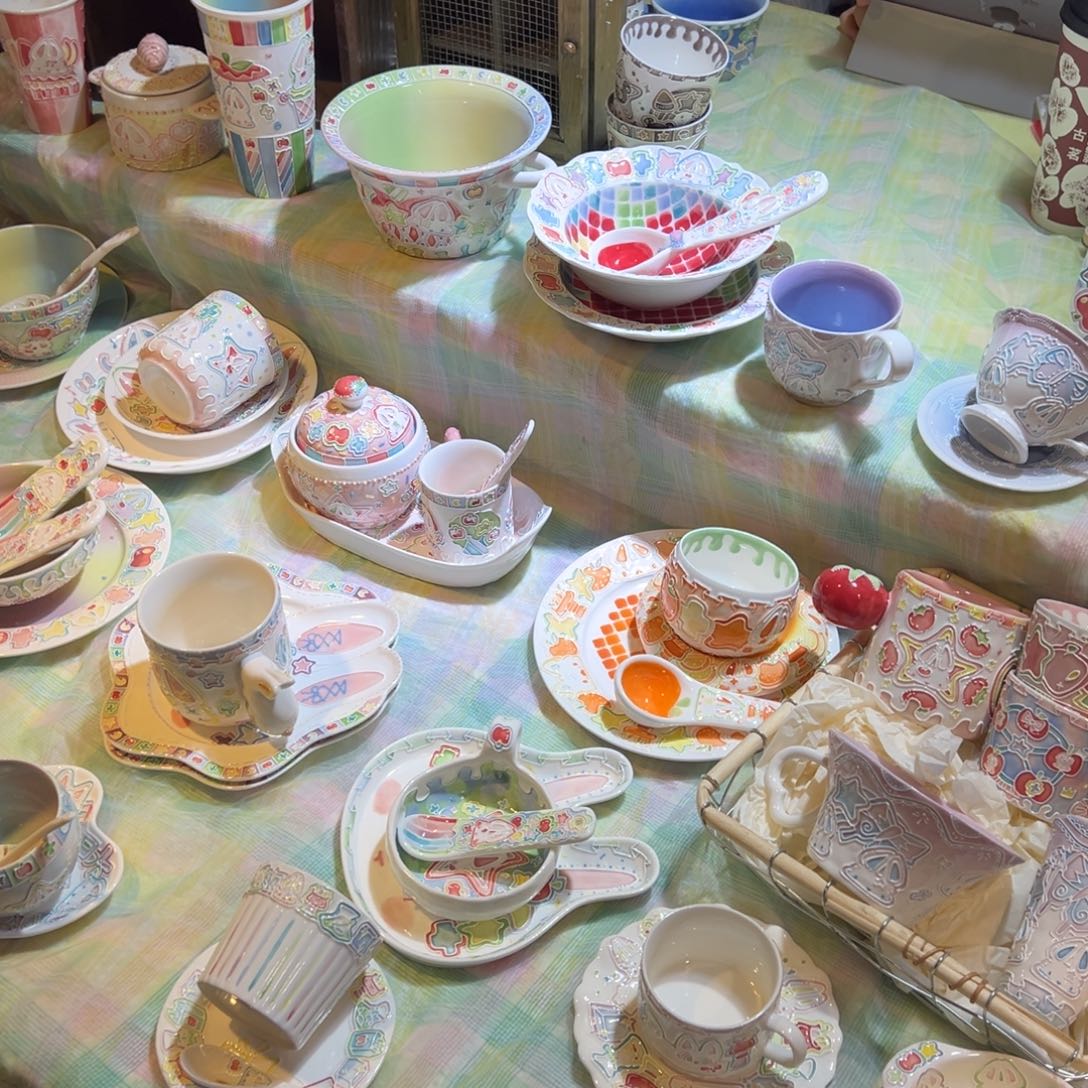 陶11号哈哈哈哈哈哈哈哈哈哈