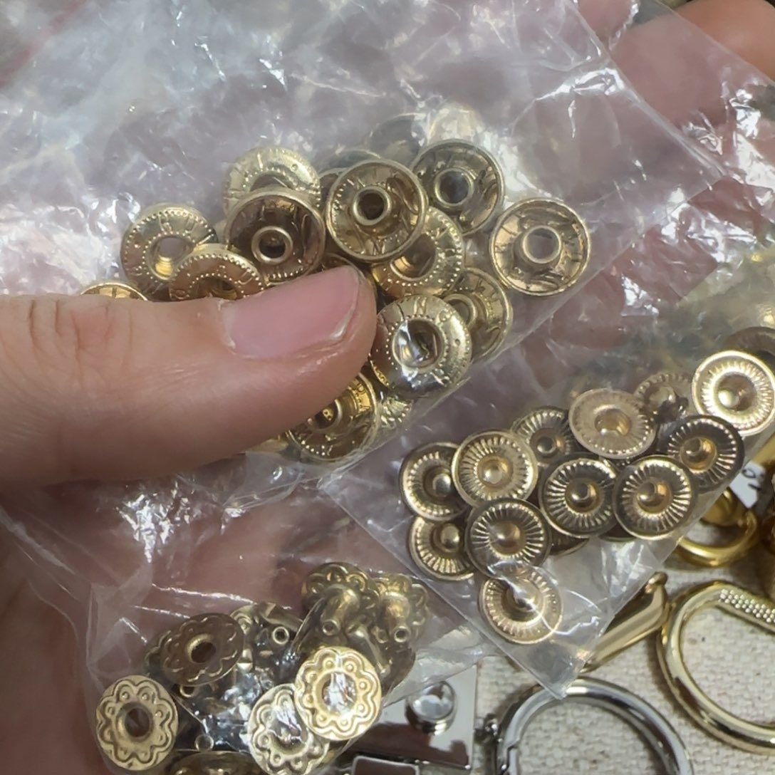 655驴四合扣10元20套