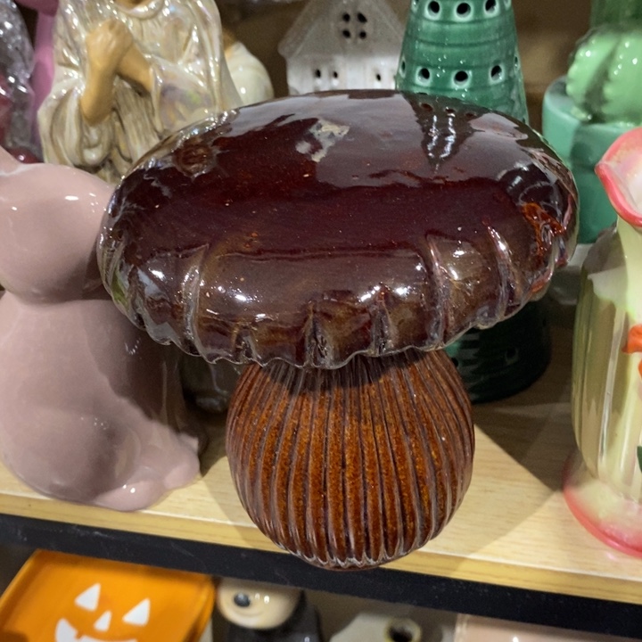 陶瓷树脂工艺摆件