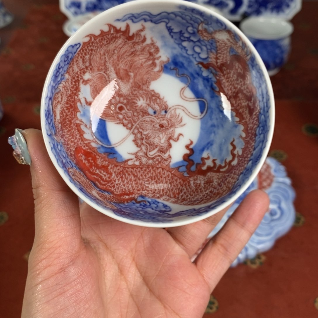 九鸣瓷艺九鸣瓷艺九鸣瓷艺