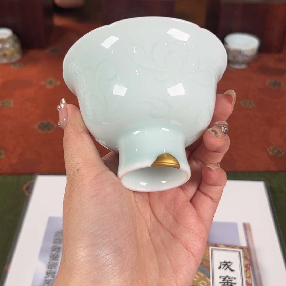 九鸣瓷艺九鸣瓷艺