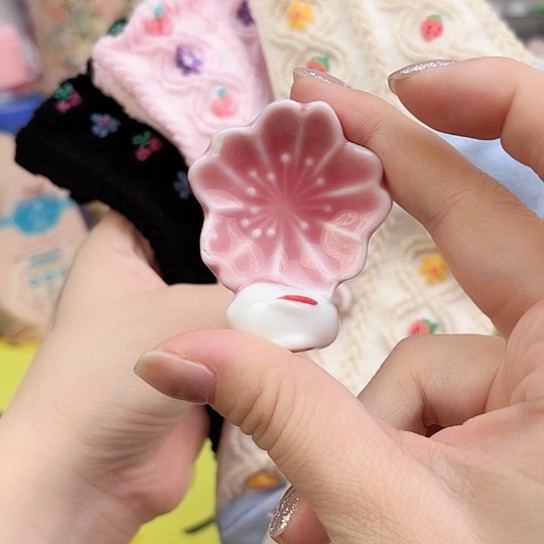 瓷片瓷自用品质生活