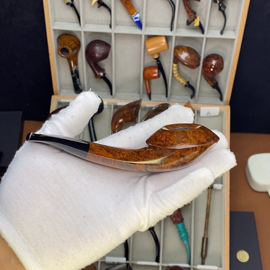 手***士哈哈哈哈哈真的超级好看