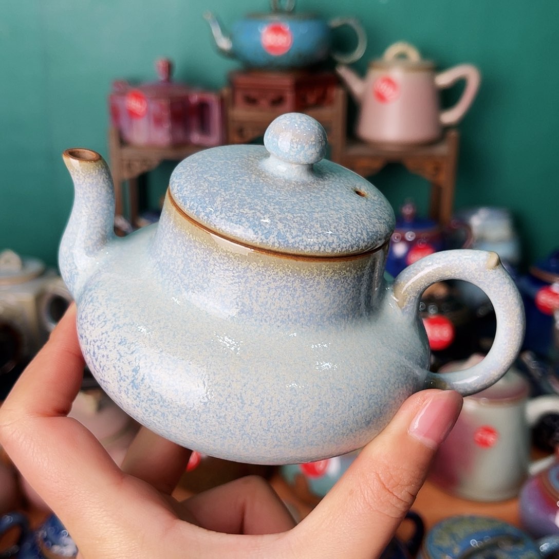 特价清仓，不调不退 娇