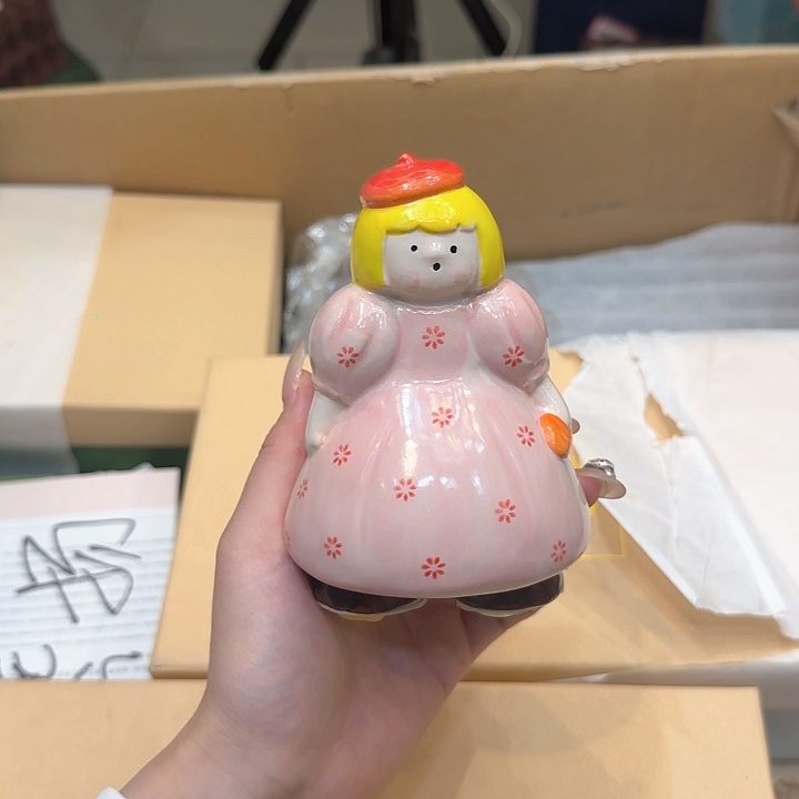 紫砂紫砂哈哈哈哈哈哈哈