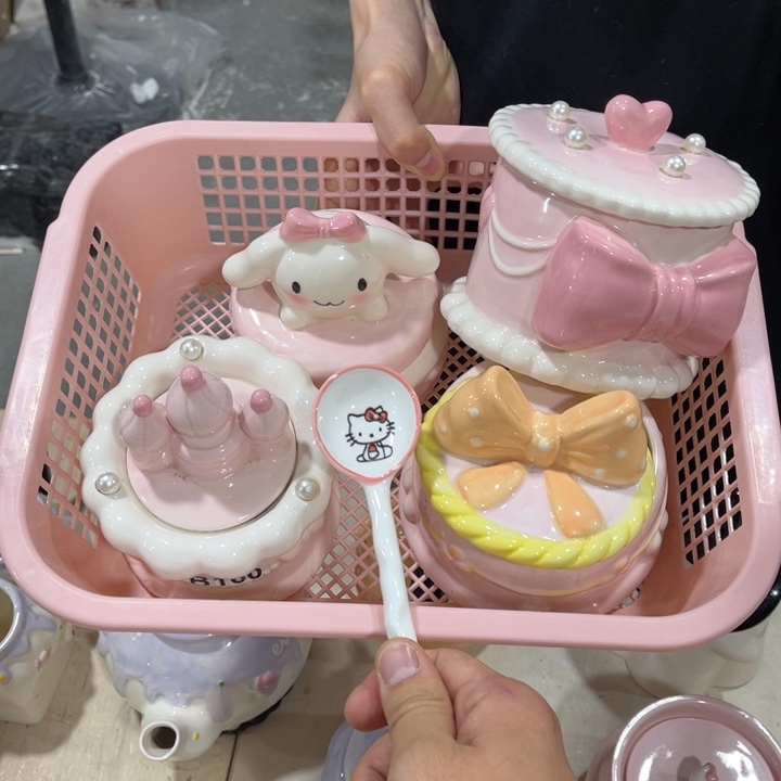 这么多的综艺节目都来