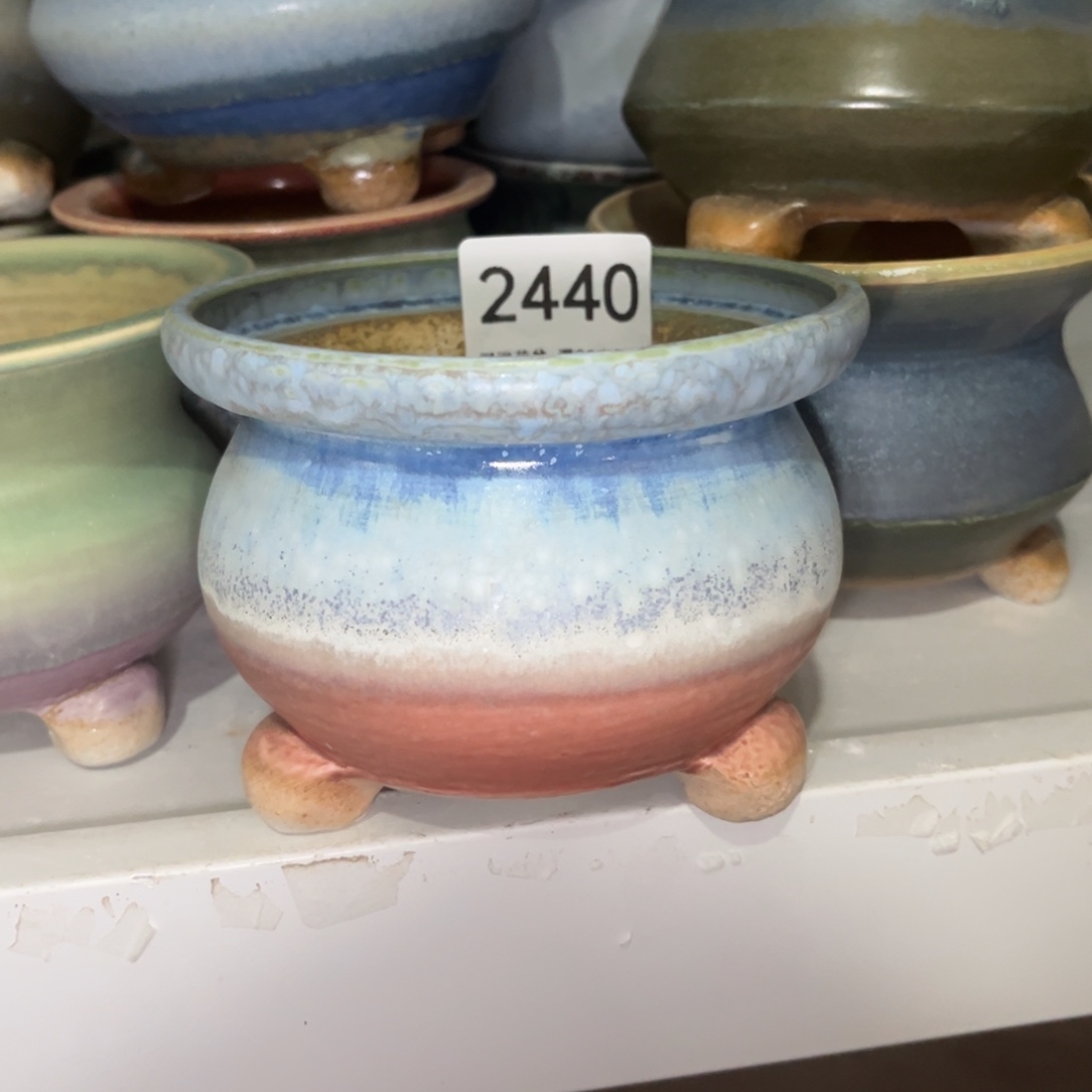 2440内口10景德镇手工