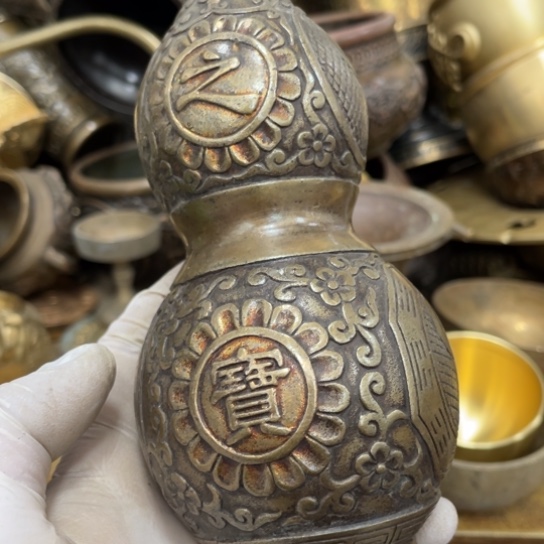 工艺品哈哈哈哈哈哈哈哈哈哈