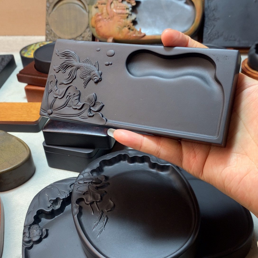 @***时长条款鱼戏莲叶间