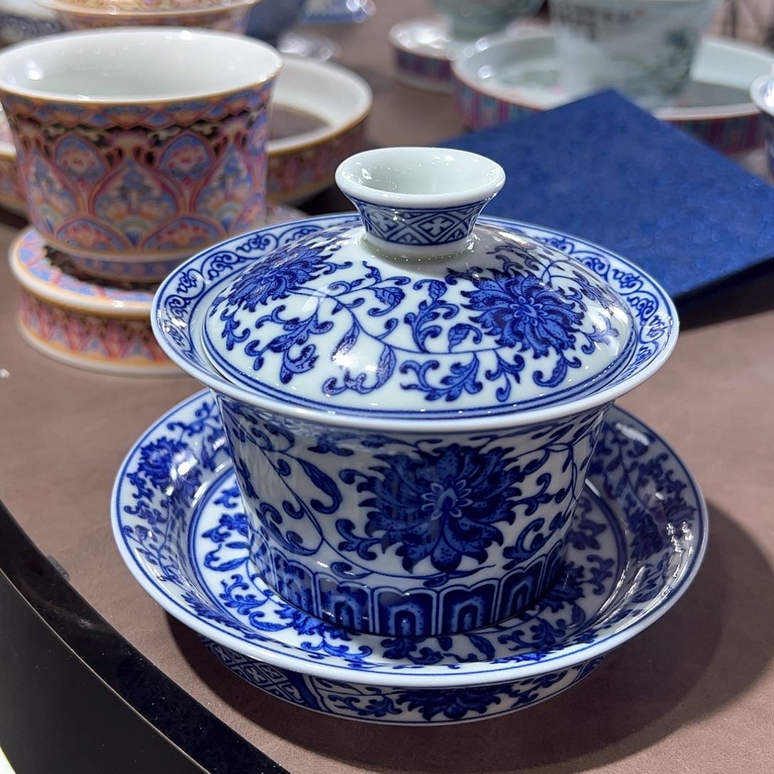 全场七景德镇景德镇景德镇陶瓷