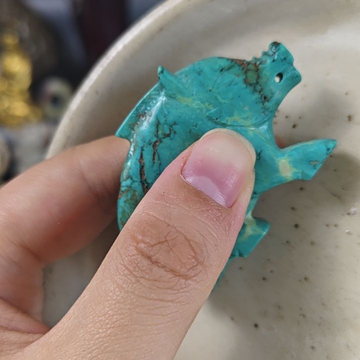 瓷片瓷器11111111111瓷片