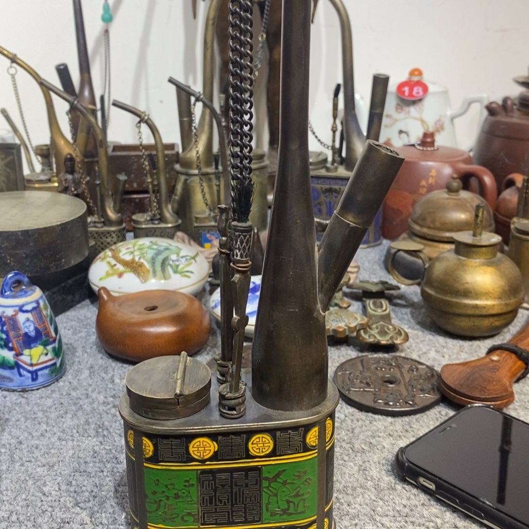 有***人兔兔时候默默哦兔兔