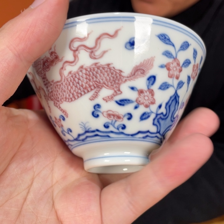 盘福利来啦，福利来啦，