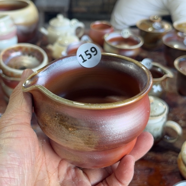 刘***锐15911111112222222222111