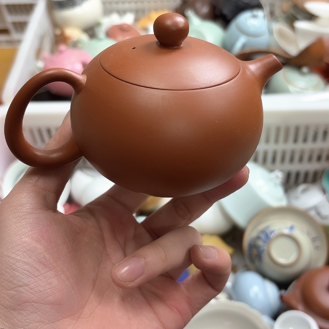 微瑕介意的不要下单