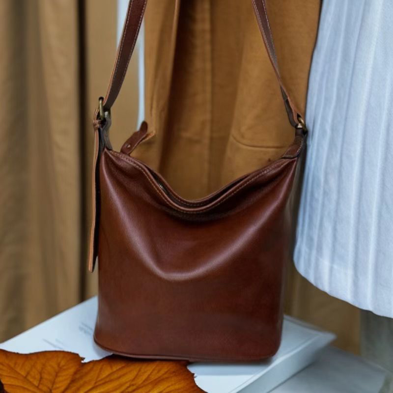 过款编码 401-450 按直播间过款编码发货 忽略主图 单肩女包