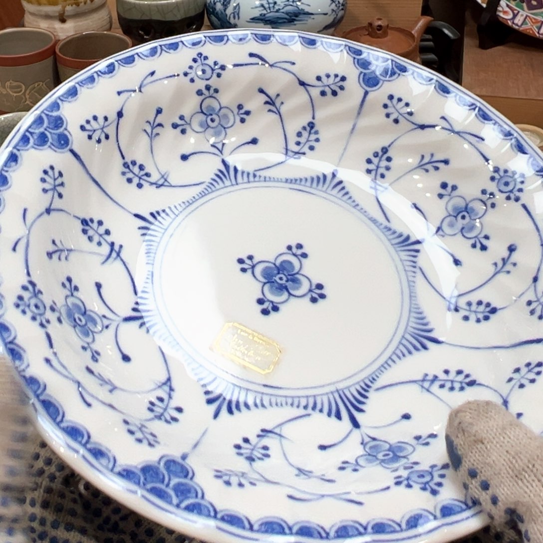 紫砂茶案感谢您对