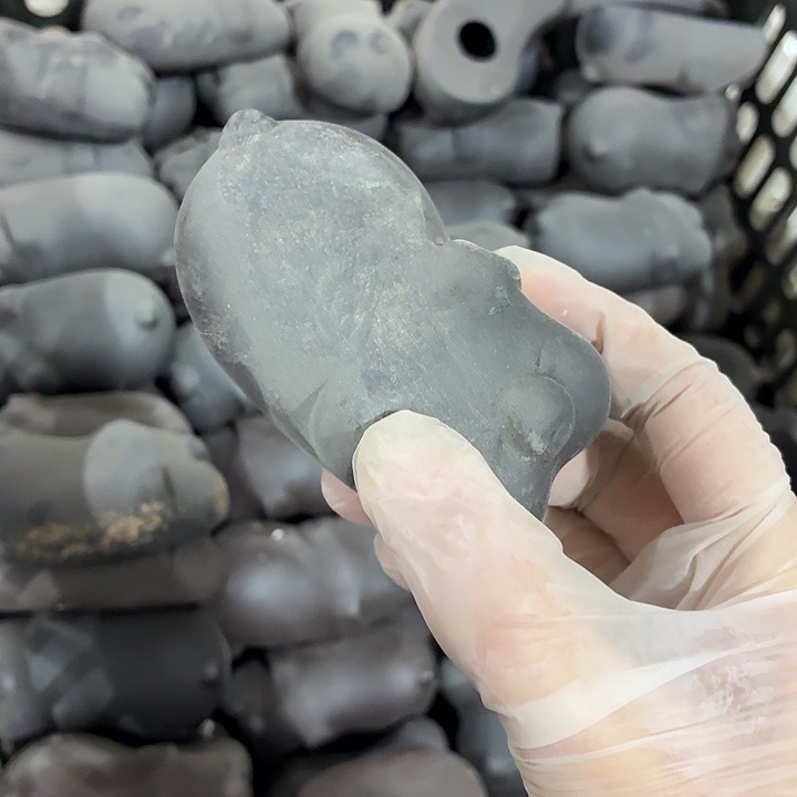 茶具微暇，介意勿拍