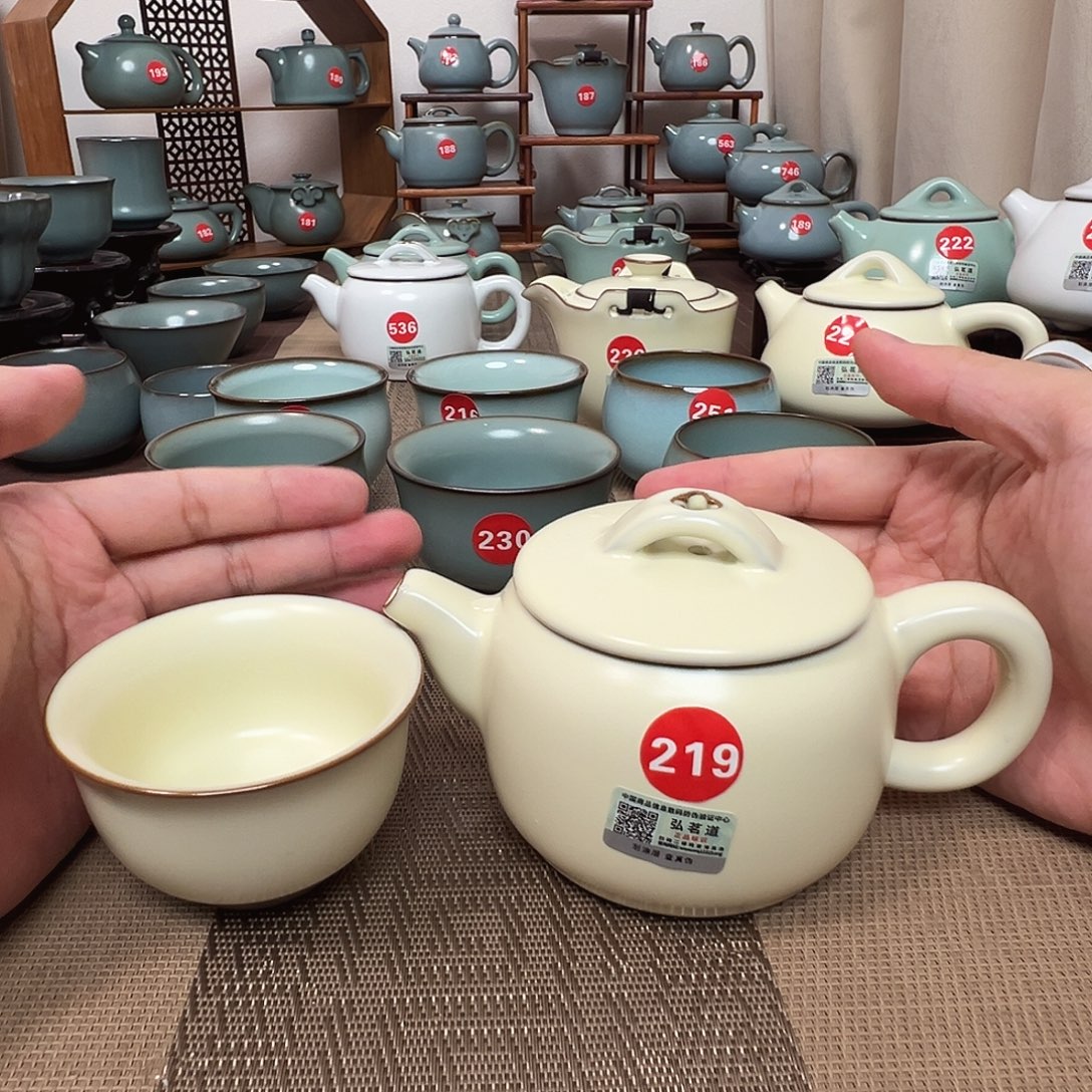 瓷片发货。。。。。。。。。。