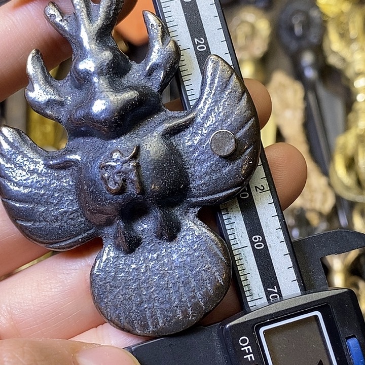 老铜翻砂福利福利福利