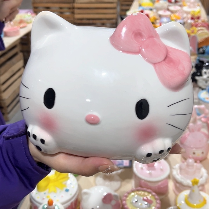 紫砂茶壶这么多的综艺