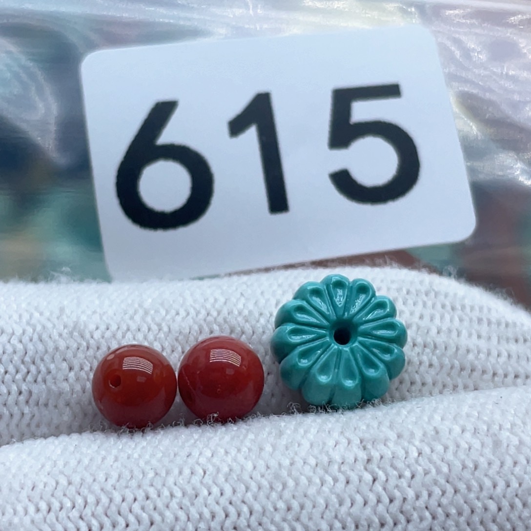 南红玛瑙珠宝奇石未镶嵌