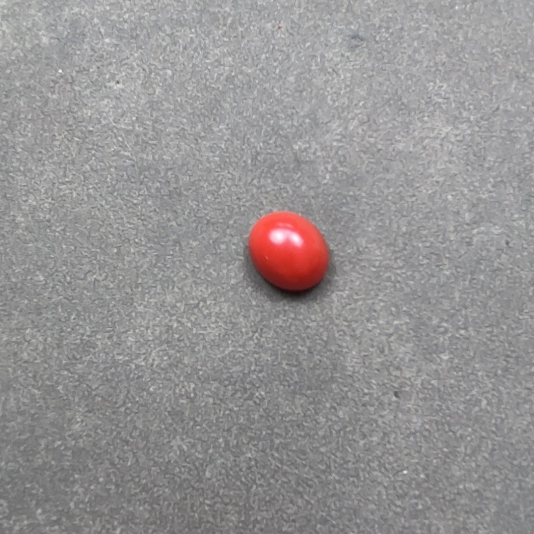 南红玛瑙颈饰合金毒**生