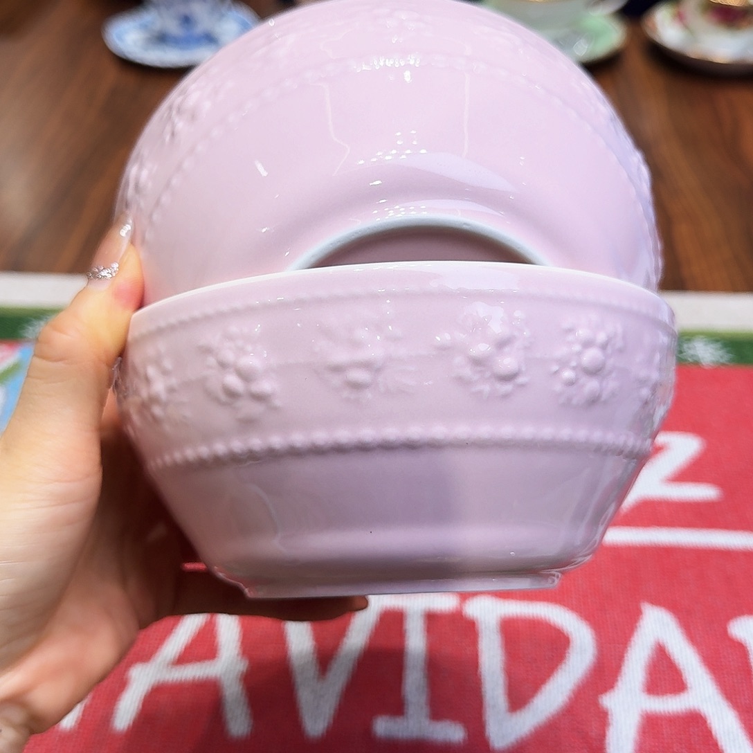 段泥杯子杯子杯子水杯杯子水杯