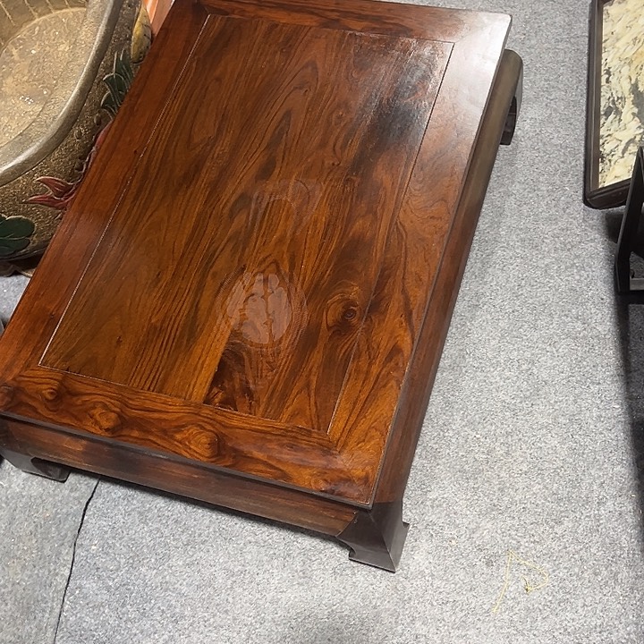 勇***棍木6666666666666666