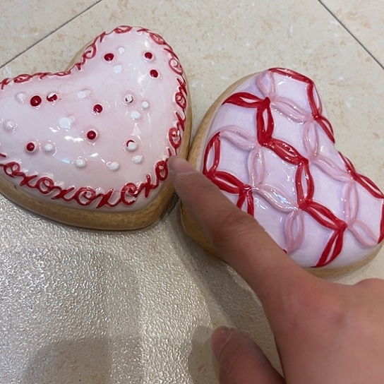 摆件外贸尾单微瑕，介意慎拍