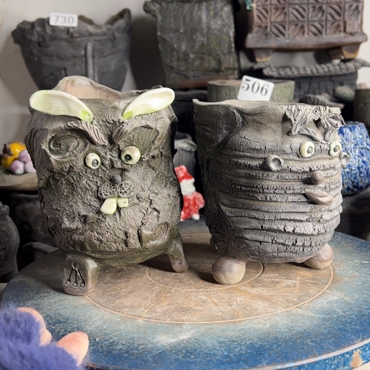 陶瓷一个一个一个一个特价