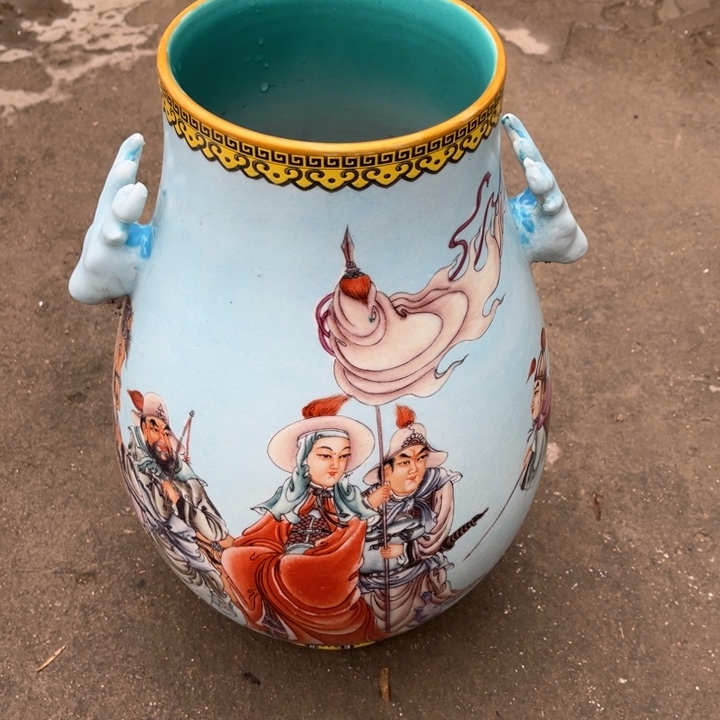 欢迎大家来看我欢迎大家来看我的