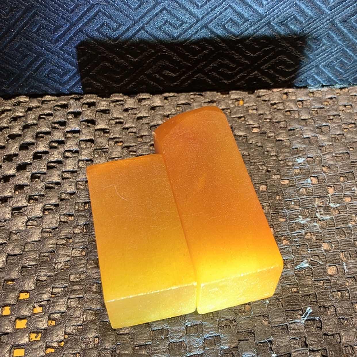 【闪购商品】寿山石皮*～老挝石批发