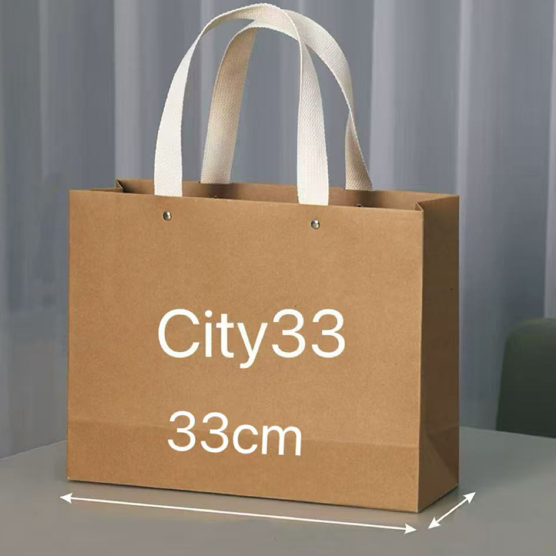 City33   女士单肩时尚包055