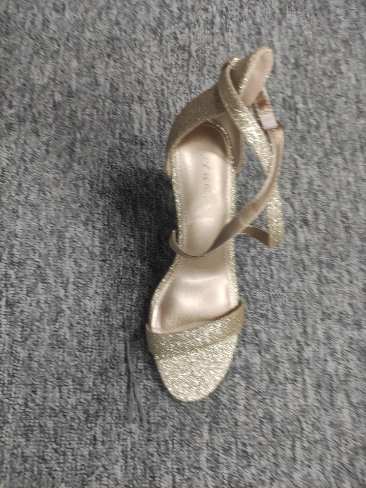 E-761-780-25款时尚休闲百搭外穿时装凉鞋女鞋