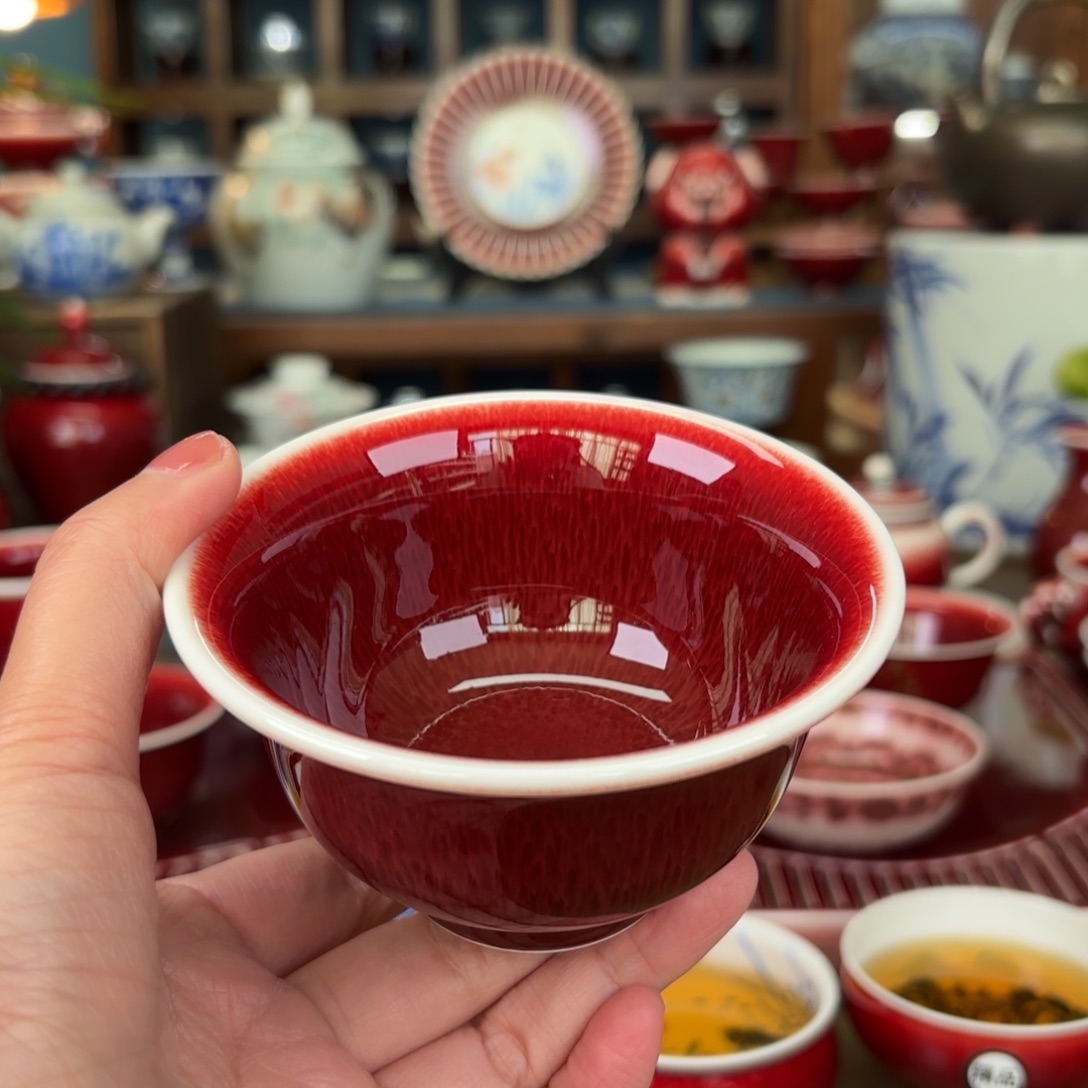 闻轩坊开播福利杯