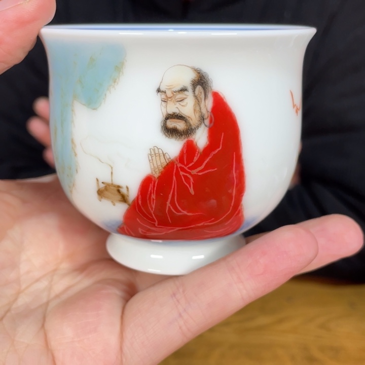 盘福利来啦，福利来啦，